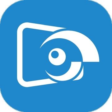 WWW,109se·COM网站APPAPP应用