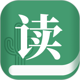 WWW,av489·COM网站APPAPP应用