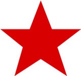 WWW,ddd21·COM网站APPAPP应用
