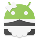WWW,av804·COM网站APPAPP应用