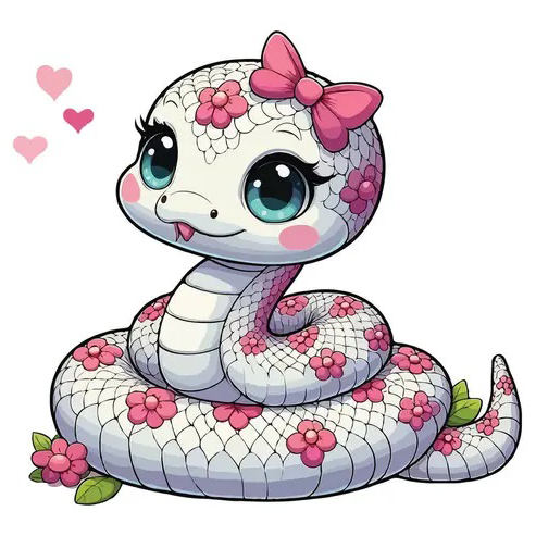 东京很热APP