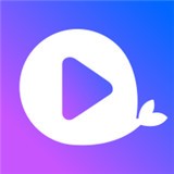 WWW,av821·COM网站APPAPP应用