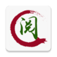 撸撸社app