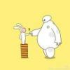 WWW,aaa97·COM网站APP