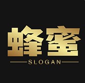 黄金网9.1APPAPP应用