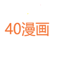 WWW,HGA050·COM网站APPAPP应用