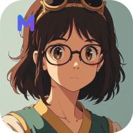 WWW,se639·COM网站APPAPP应用