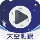 WWW,se639·COM网站APP