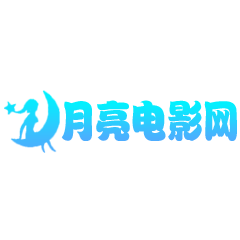 舌吻视频下载官方版APP应用