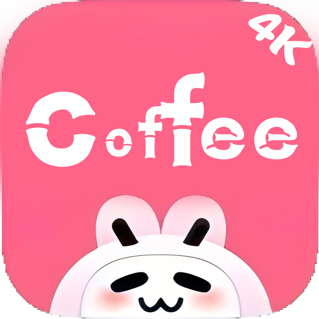 WWW,590av·COM网站APPAPP应用