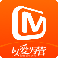 WWW,av388·COM网站APP