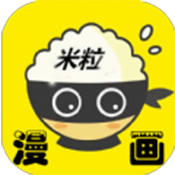 WWW,sesese·COM网站APP
