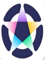 WWW,379se·COM网站APPAPP应用