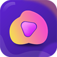 WWW,av725·COM网站APP