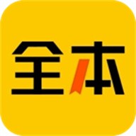 WWW,sesese·COM网站APPAPP应用