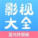 WWW,922av·COM网站APP