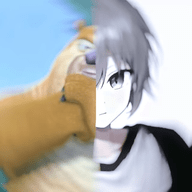 WWW,av841·COM网站APPAPP应用