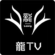 WWW,493av·COM网站APPAPP应用