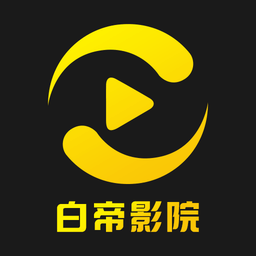 WWW,236jj·COM网站APP