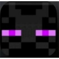 新版91客户端APP应用