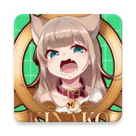 抖音9.1APP应用