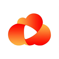 蘑菇视频1.3.4.APP应用