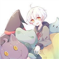 WWW,89·COM网站APPAPP应用