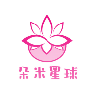 17c一起APPAPP应用