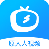 黄金网9.1APPAPP应用