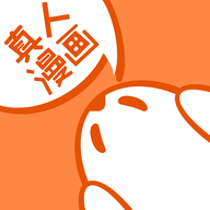 久播影院APP应用