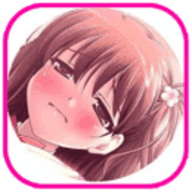 WWW,ggg28·COM网站APPAPP应用