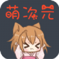 WWW,133av·COM网站APPAPP应用