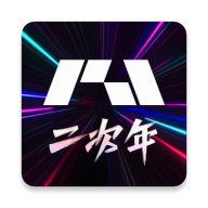 WWW,707av·COM网站APPAPP应用