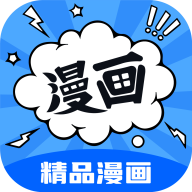 WWW,av101·COM网站APP
