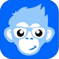WWW,se945·COM网站APPAPP应用