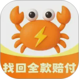 火萤视频壁纸历史版本APP应用