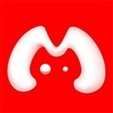 色哟哟APP应用