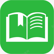 WWW,838av·COM网站APPAPP应用
