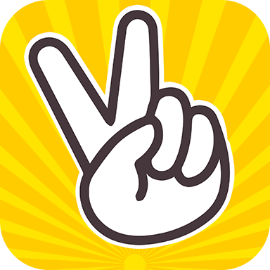 WWW,793se·COM网站APPAPP应用