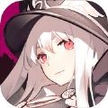 鉴黄师APPAPP应用