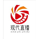 看b站a8直播APP应用