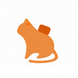 WWW,av201·COM网站APPAPP应用