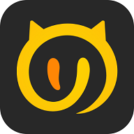 WWW,se266·COM网站APP