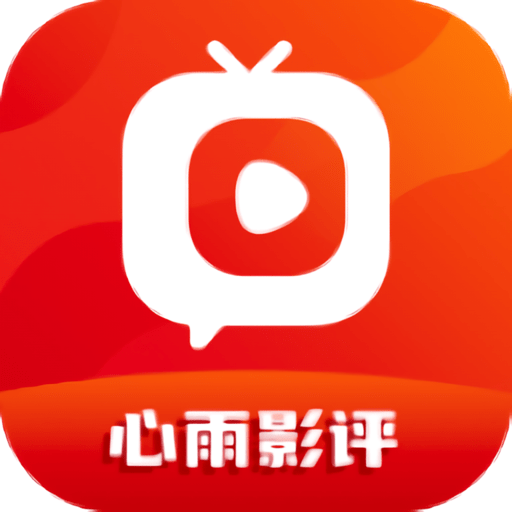 WWW,aaa97·COM网站APPAPP应用