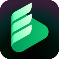 WWW,eee39·COM网站APPAPP应用