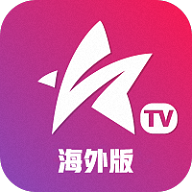 千金直播ios