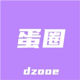 WWW,av289·COM网站APP