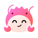 鉴黄师APPAPP应用