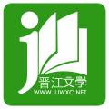 久播影院