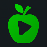 WWW,uuu11·COM网站APPAPP应用